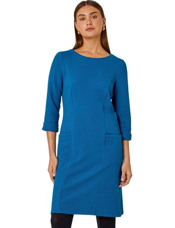 Roman originals cheap dresses debenhams