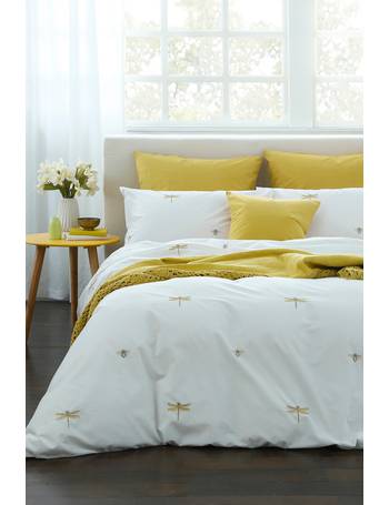 Shop Missprint Duvet Covers Up To 50 Off Dealdoodle