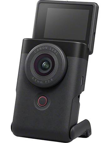 currys canon sx720