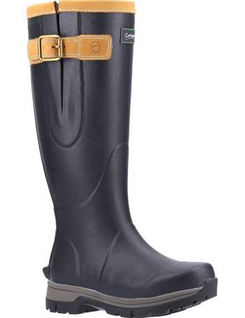 pavers womens wellingtons