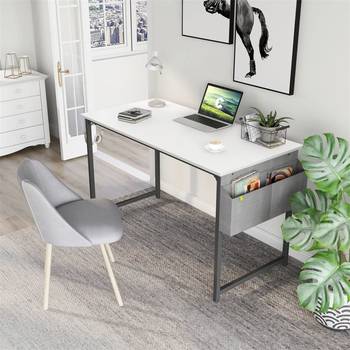 Rundall writing desk by deals latitude run