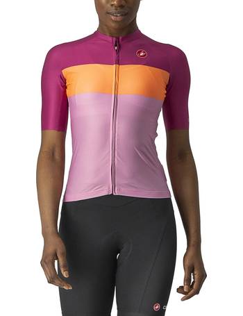 Wiggle long discount sleeve cycling jersey