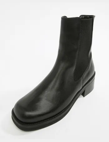 Miista on sale thea boots