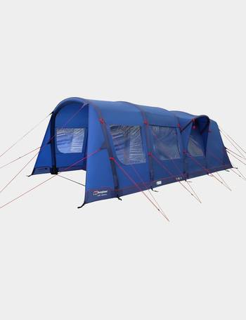 Go outdoors outlet tents