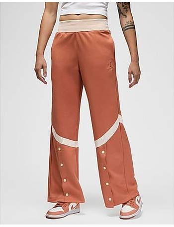 Jd sports ladies hot sale tracksuit bottoms