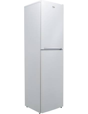 beko cxfg1685dlps