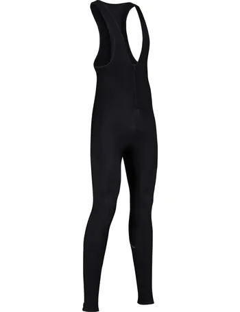 dhb flashlight bib tights
