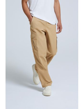 Debenhams hot sale casual trousers