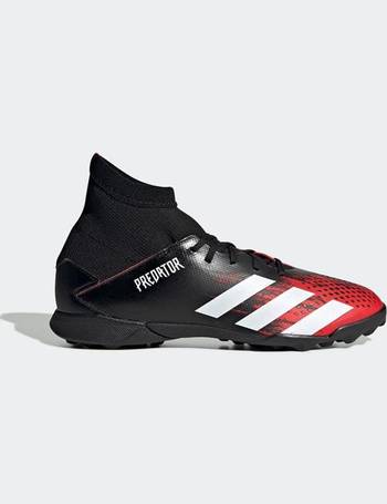 sports direct astro football boots