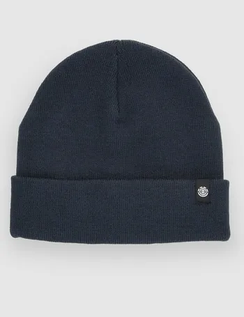 Element Trekka Bonnie Hat in Eclipse Navy