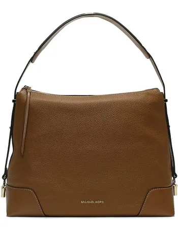 Shop Michael Kors Shoulder Bags For Women up to 95% Off | DealDoodle