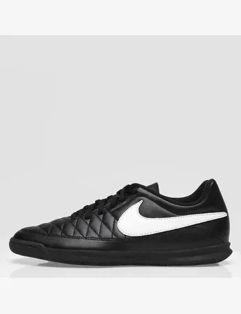 sports direct mens indoor football trainers