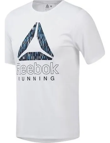 reebok ac graphic move tee