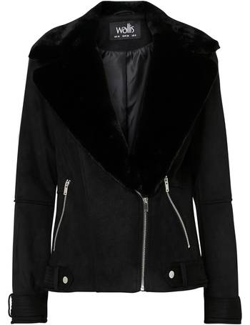 polo bomber jacket womens