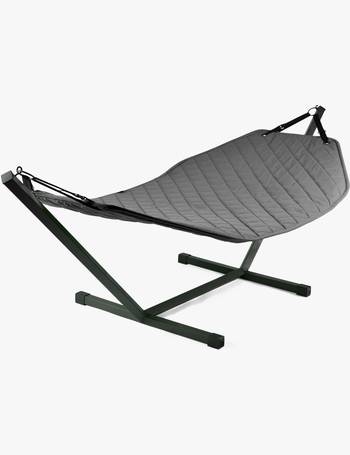 John lewis hammock new arrivals