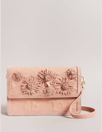 ted baker hettie bag