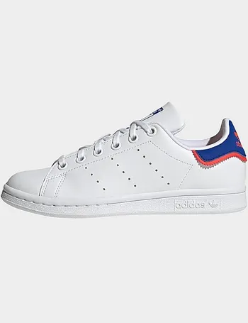 stan smith junior jd sport