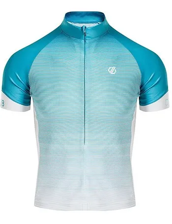 go outdoors cycling clothing