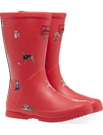 joules childrens wellies sale