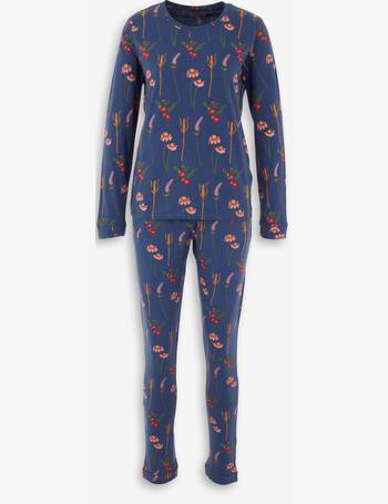 Shop TK Maxx Women's Pyjamas up to 85% Off | DealDoodle