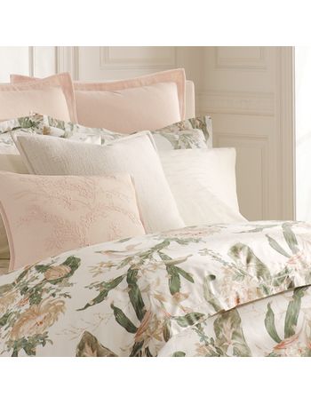 ralph lauren josephina duvet cover