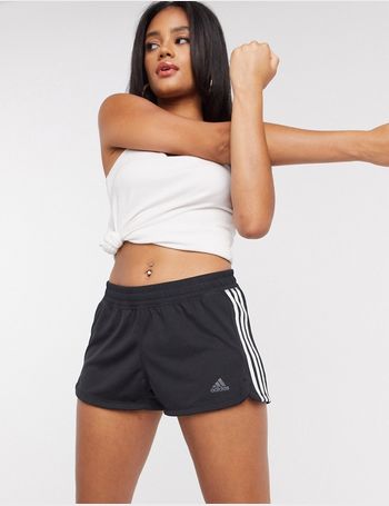 mens adidas shorts jd