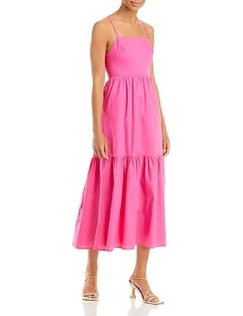 bloomingdales sundress