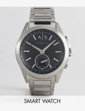 axt1006