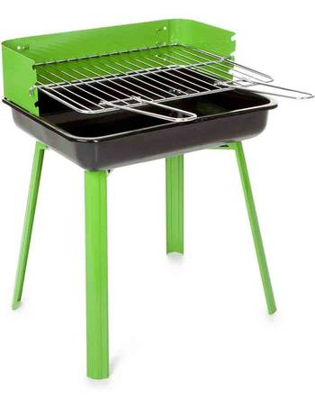 Shop Robert Dyas Portable Barbecues up to 40% Off