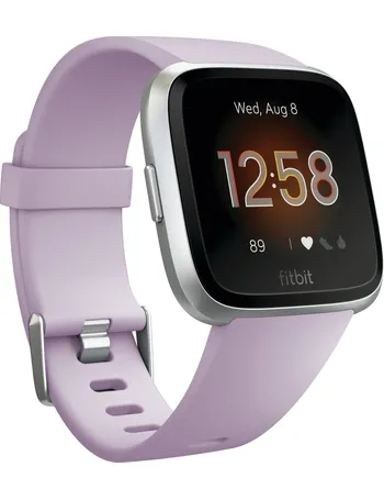 kidizoom watch argos