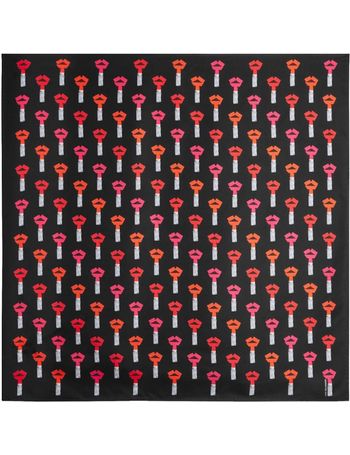 Tk maxx lulu guinness sales scarf