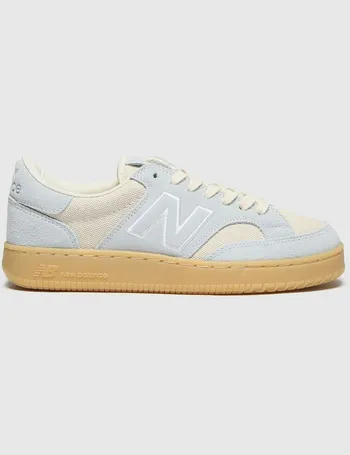 new balance prowt undyed trainers