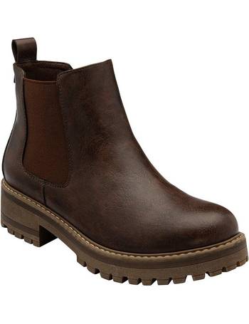 Debenhams timberland ladies clearance boots