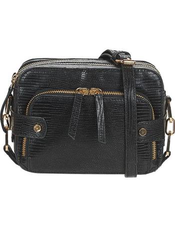 Sac jerry petite online mendigote