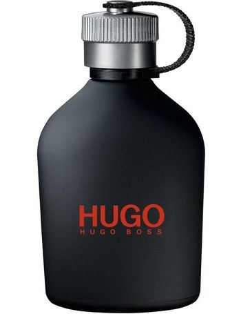 hugo boss just different debenhams