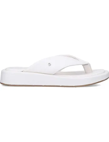 carvela kin sandals