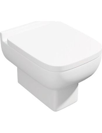 Shop K-Vit Toilet Seats | DealDoodle