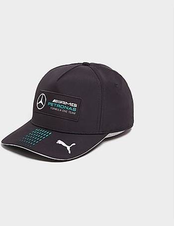 jd sports baseball caps