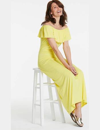 Shop Womens Jd Williams Beach Dresses Up To 45 Off