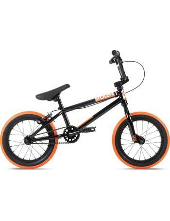 Wiggle bmx discount