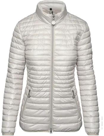 house of bruar ladies quilted jackets