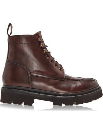 Grenson hotsell arnold boots