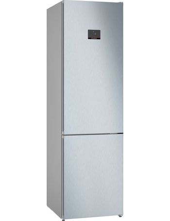 boots fridge freezer frost free