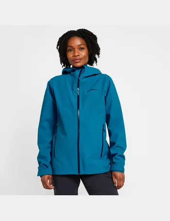 berghaus claggan jacket