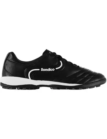 sondico football boots astro