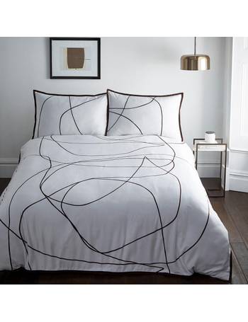 j by jasper conran duvet cover