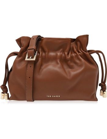 ted baker leiona bolsa