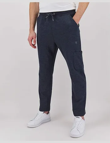 jd williams mens tracksuits