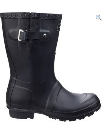 go outdoors ladies wellingtons