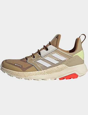 adidas running shoes jd sports